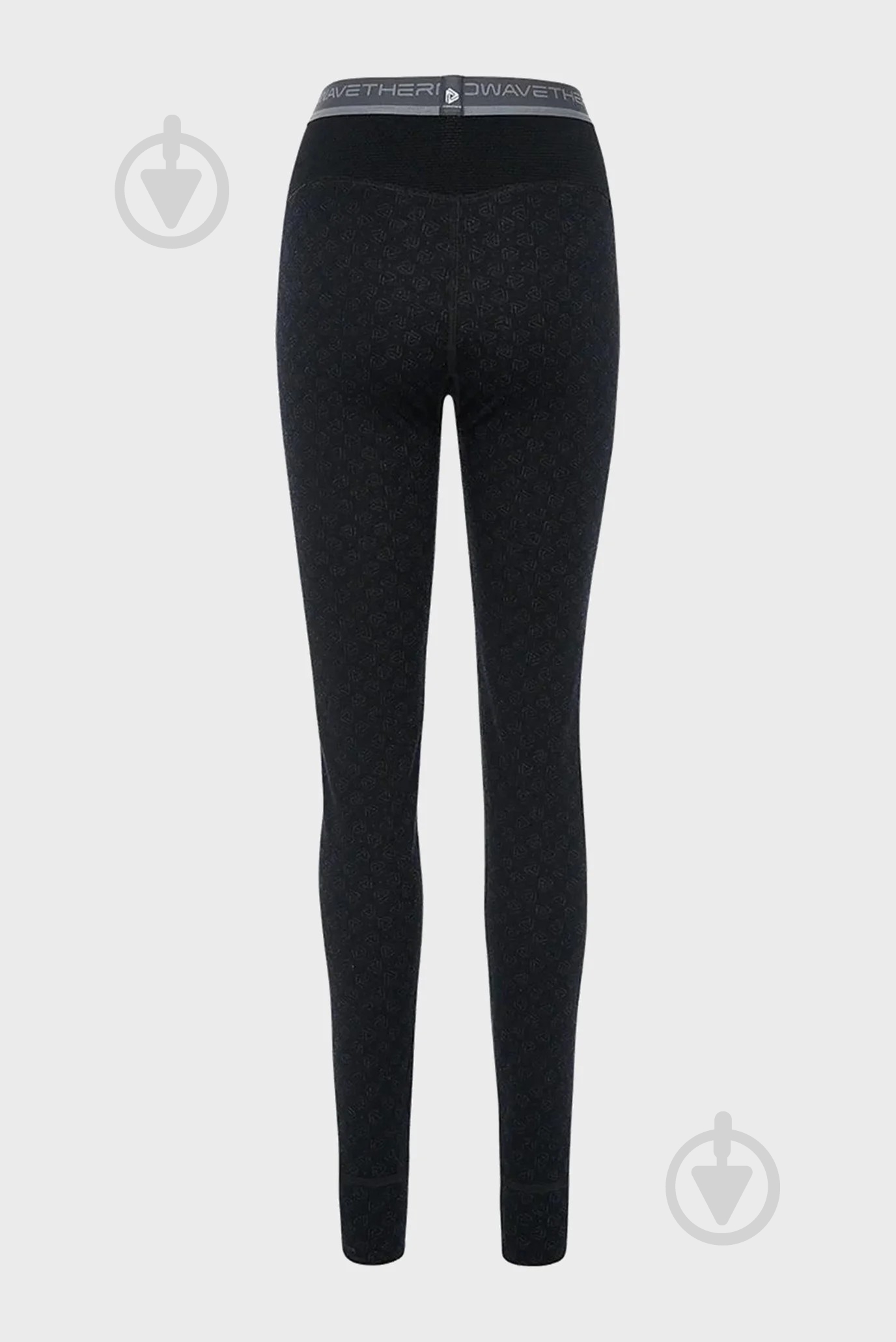 Термокальсони Thermowave MERINO XTREME 12XTRM712-962 р.168 сірий - фото 2 Термокальсони Thermowave MERINO XTREME 12XTRM712-962 р.168 сірий - фото 2