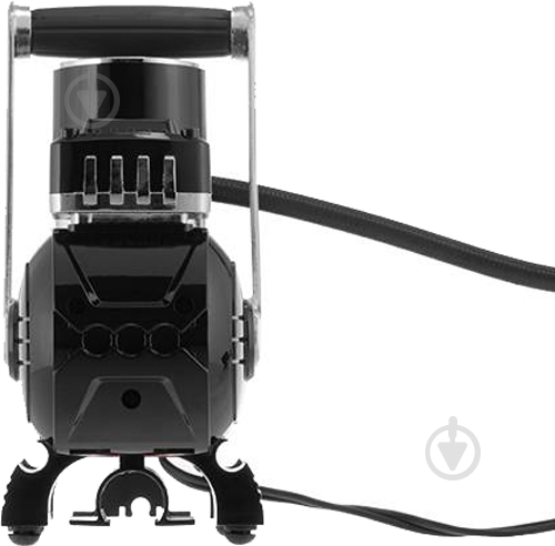 Компресcор автомобильный Intertool AC-0003 - фото 6