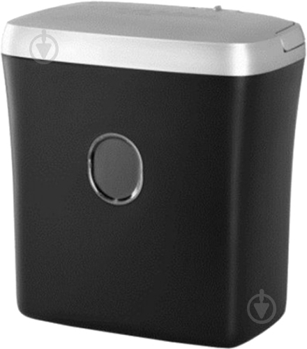 Уничтожитель документов (2E-S-1012CD) 2E - фото 1