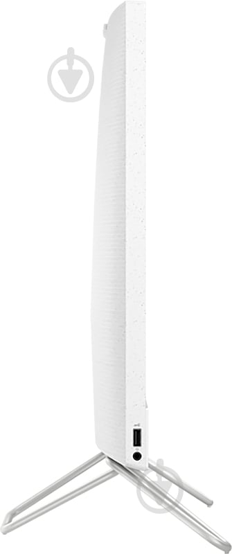 Моноблок HP 205 G8 23,8 (6D453EA) white - фото 4 Моноблок HP 205 G8 23,8 (6D453EA) white - фото 4