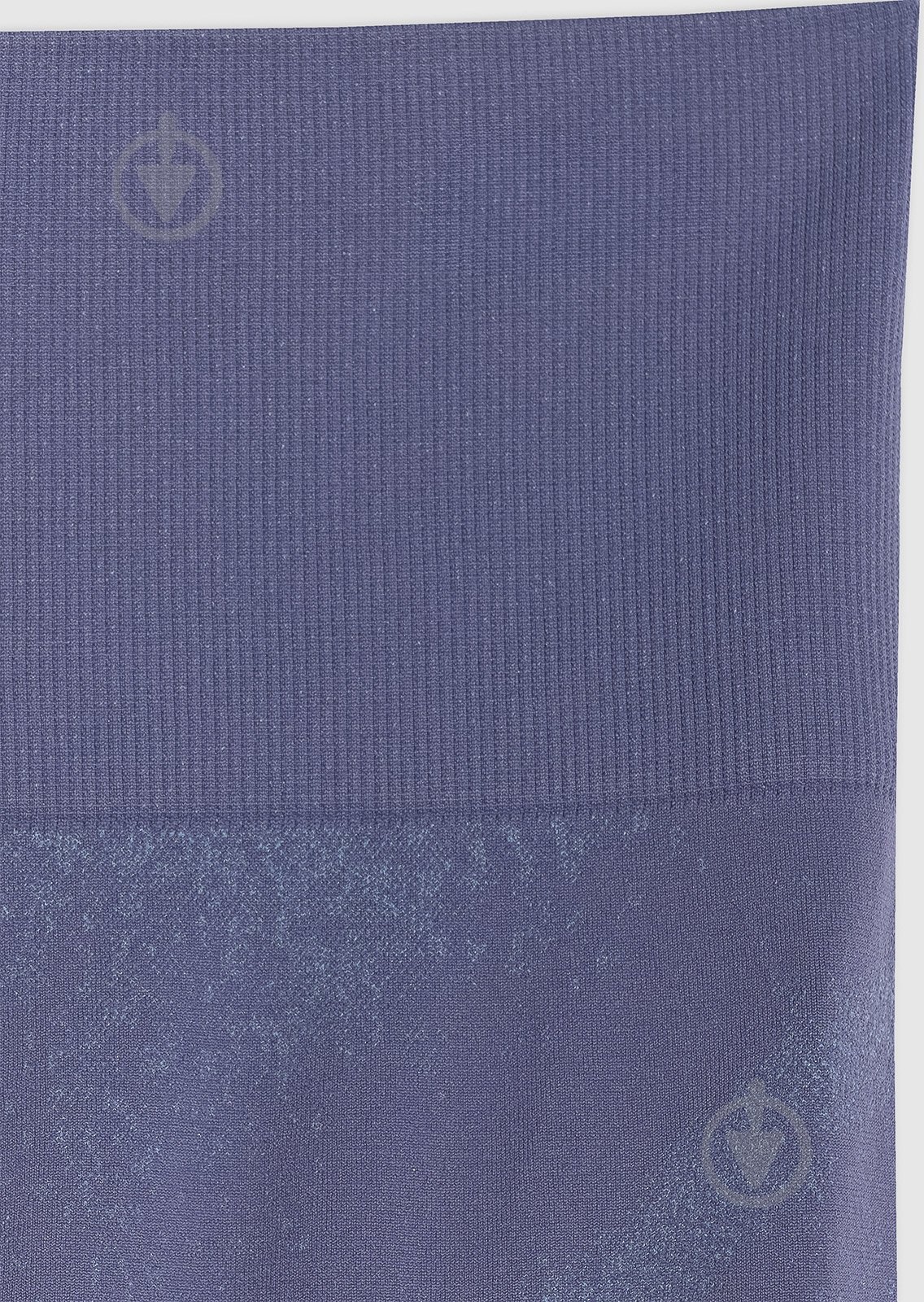 Термобрюки 4F F209 4FWAW25USEAF209-34A р.XS-S голубой - фото 2