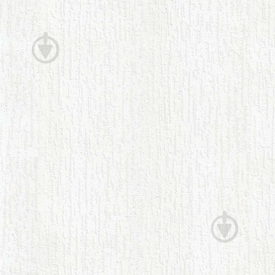 Шпалери зі спіненого вінілу Sintra Giganto 670606 0,53x15 м - фото 1