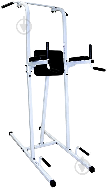 Станок комбинированный InterAtletika SТ042 - фото 1 Станок комбинированный InterAtletika SТ042 - фото 1