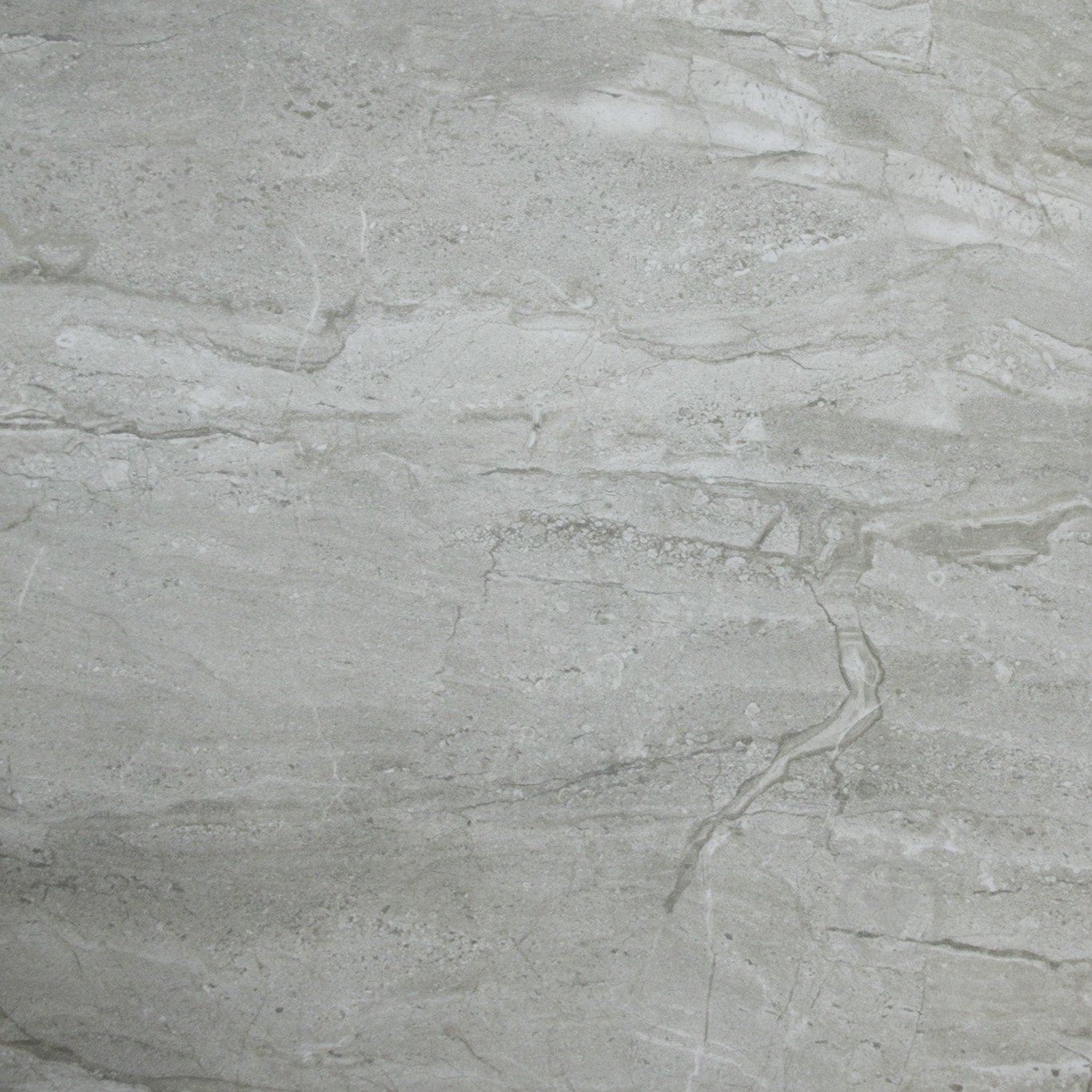 Плитка Golden Tile Marmo Milano 8М2510 60,7x60,7 см - фото 1