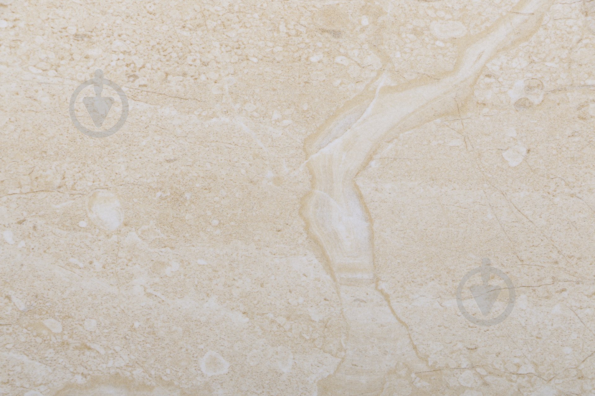 Плитка Golden Tile Marmo Milano 8М1510 60,7х60,7 см - фото 2
