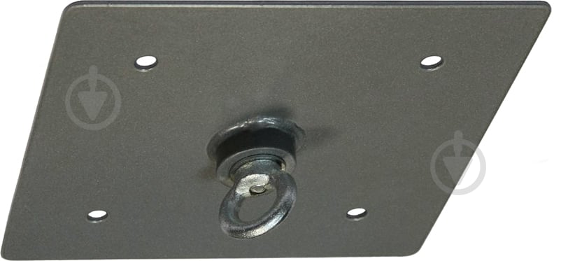 Кронштейн для груши InterAtletika SТ-804 - фото 1