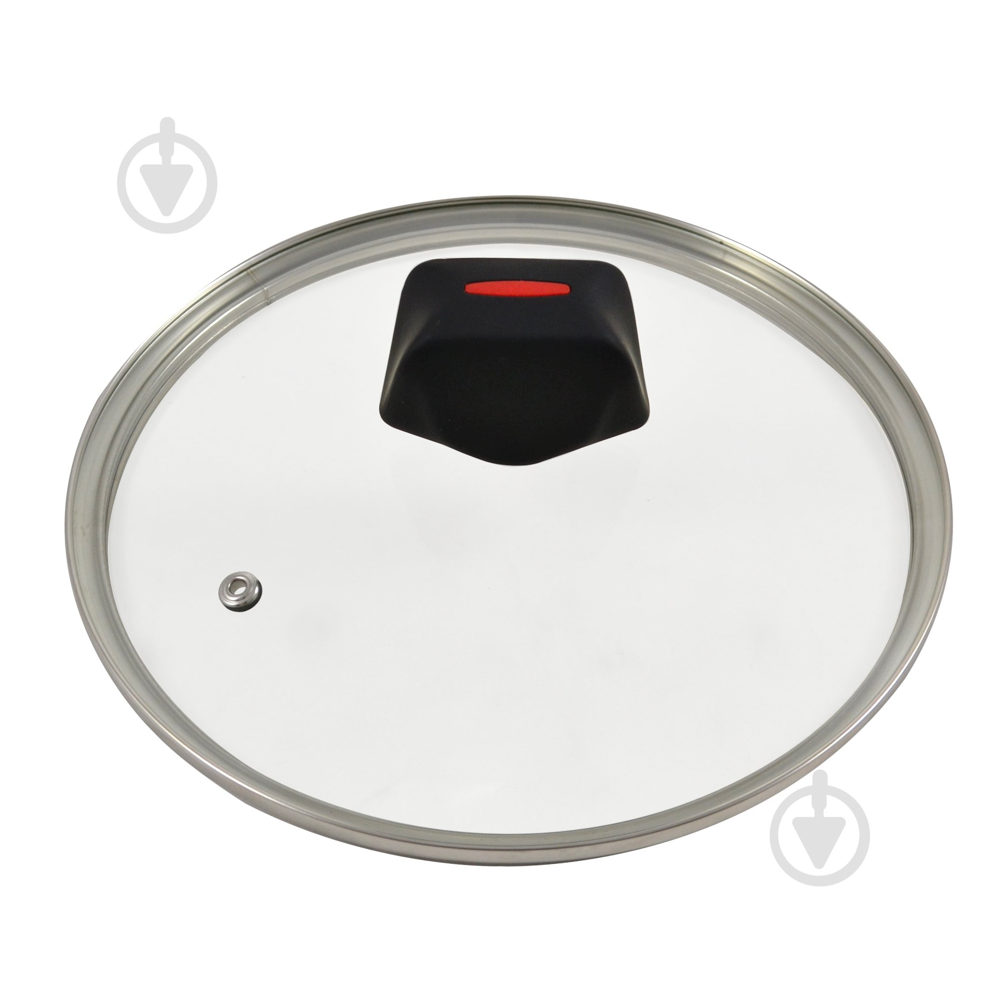 Каструля Krauff Smart Fry 2,3 л 25-45-159 - фото 9