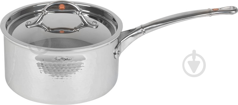 Ковш Ruffoni Symphonia Prima 1,4 л - фото 1