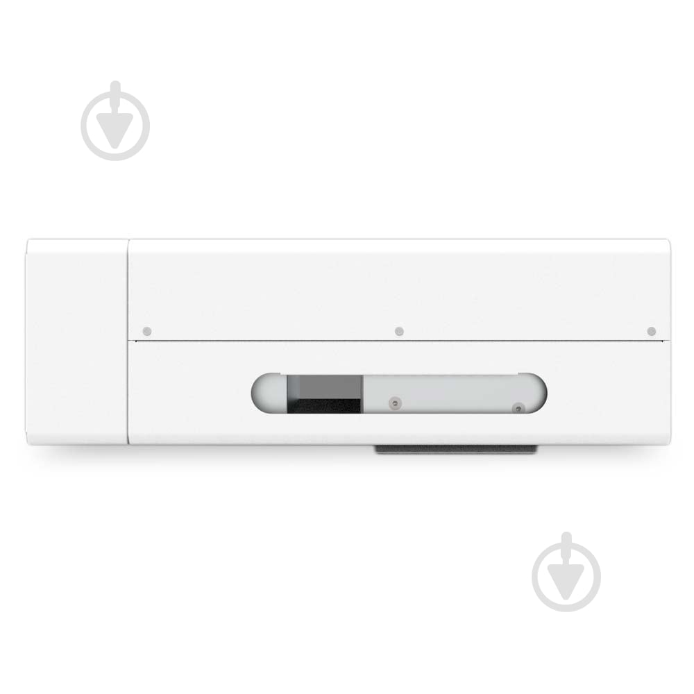 Інвертор сонячний гібридний INVT BD5-6KTL-LL1 (BD6KTL-LL1) - фото 5 Інвертор сонячний гібридний INVT BD5-6KTL-LL1 (BD6KTL-LL1) - фото 5