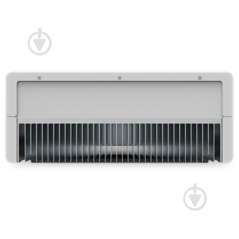 Інвертор сонячний гібридний INVT BD5-6KTL-LL1 (BD6KTL-LL1) - фото 8 Інвертор сонячний гібридний INVT BD5-6KTL-LL1 (BD6KTL-LL1) - фото 8