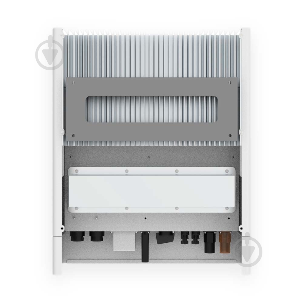 Інвертор сонячний гібридний INVT BD5-6KTL-LL1 (BD6KTL-LL1) - фото 9 Інвертор сонячний гібридний INVT BD5-6KTL-LL1 (BD6KTL-LL1) - фото 9