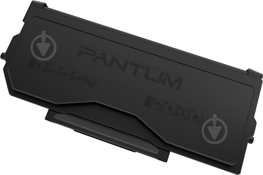 Картридж Pantum TL-5120HP чорний - фото 3
