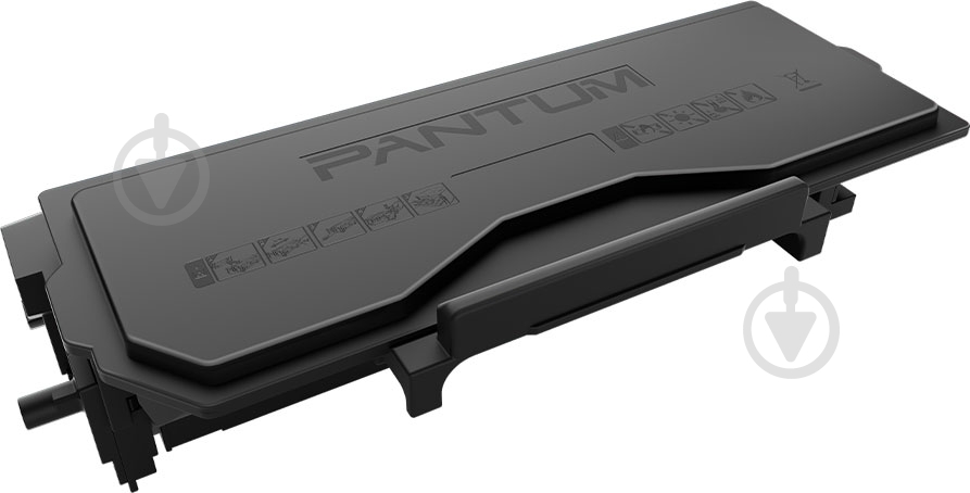 Картридж Pantum TL-5120HP чорний - фото 5