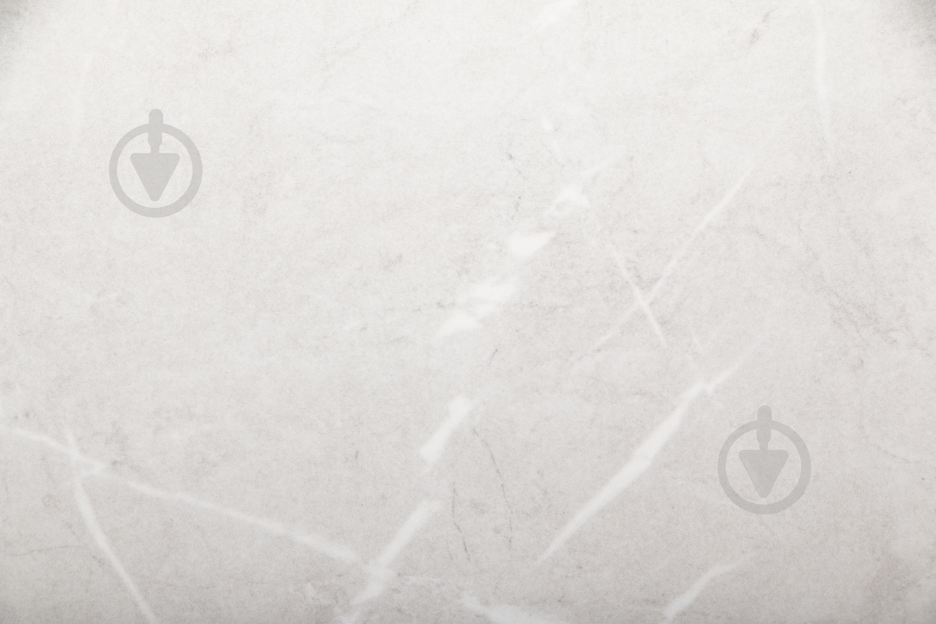 Плитка Cifre Petra белая 30x90 . - фото 2