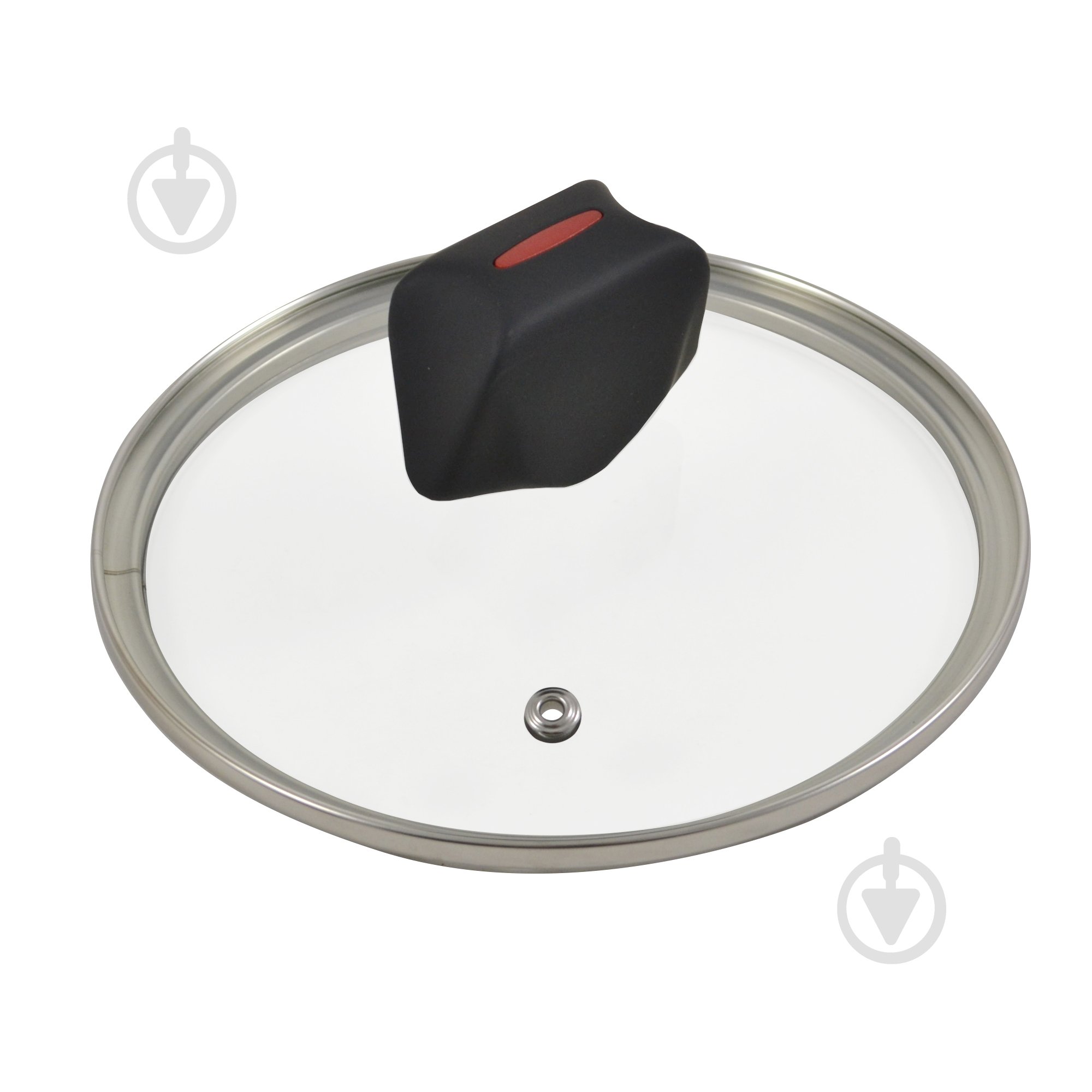 Ківш Krauff Smart Fry 1 л 25-45-158 - фото 5