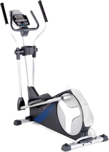 Орбітрек NordicTrack E4.1 NTEVEL75012 - фото 1