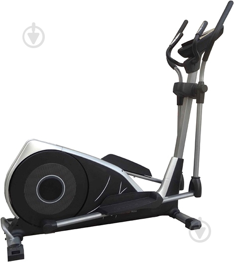 Орбитрек NordicTrack Audio Strider 500 NTIVEL74214 - фото 2 Орбитрек NordicTrack Audio Strider 500 NTIVEL74214 - фото 2