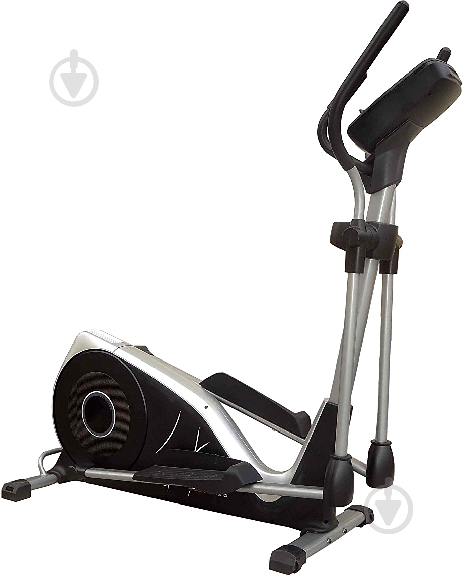Орбитрек NordicTrack Audio Strider 500 NTIVEL74214 - фото 3 Орбитрек NordicTrack Audio Strider 500 NTIVEL74214 - фото 3