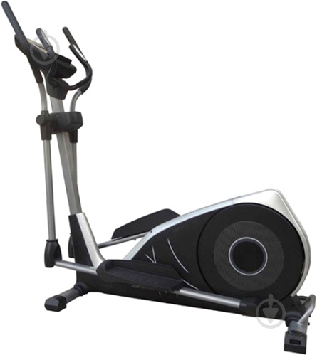 Орбитрек NordicTrack Audio Strider 500 NTIVEL74214 - фото 4 Орбитрек NordicTrack Audio Strider 500 NTIVEL74214 - фото 4