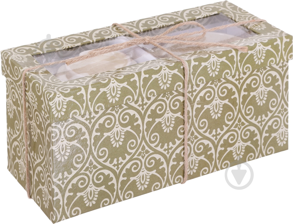 Набор для сахара и сливок Funny - фото 4 Набор для сахара и сливок Funny - фото 4