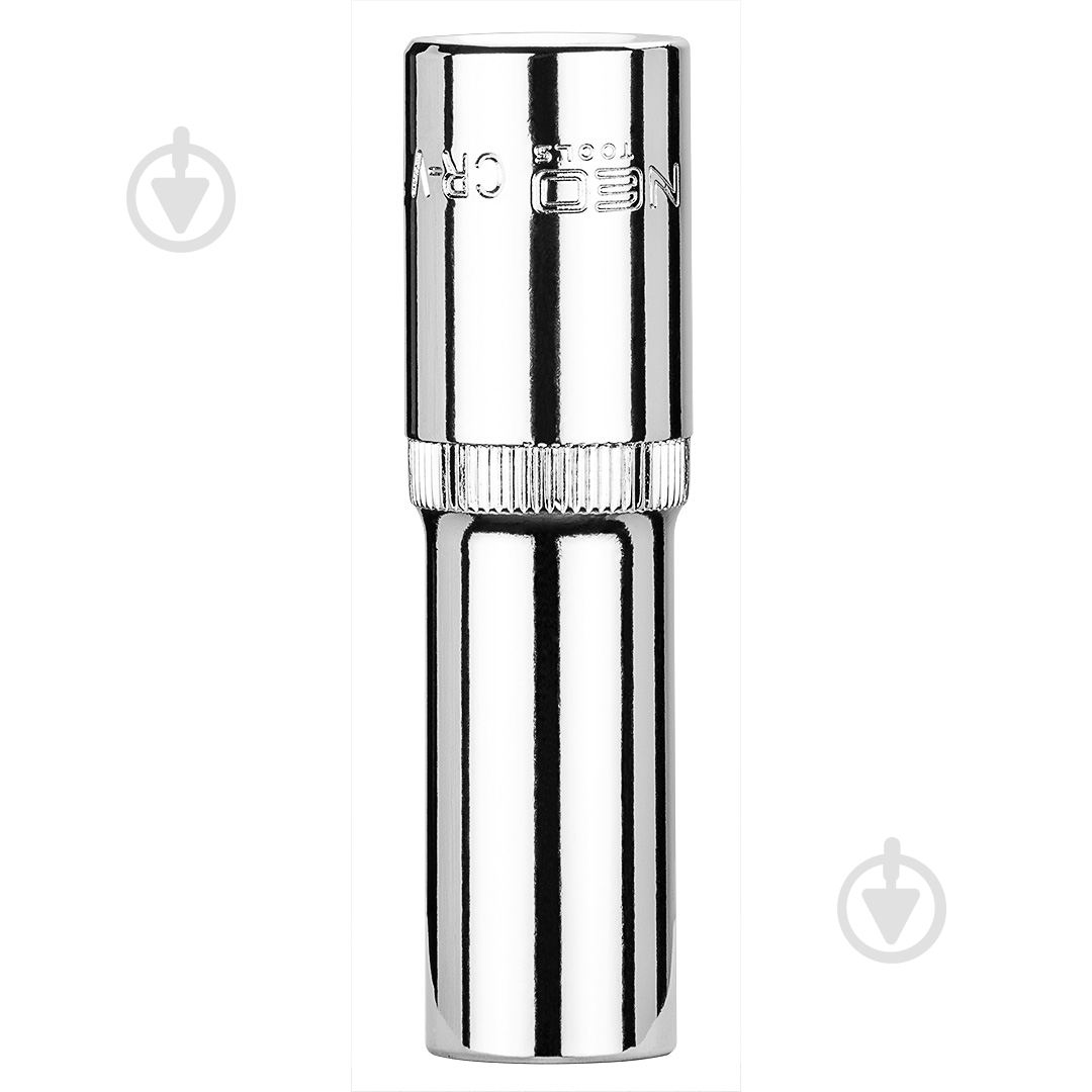 Головка NEO tools 13 мм 08-043 - фото 1