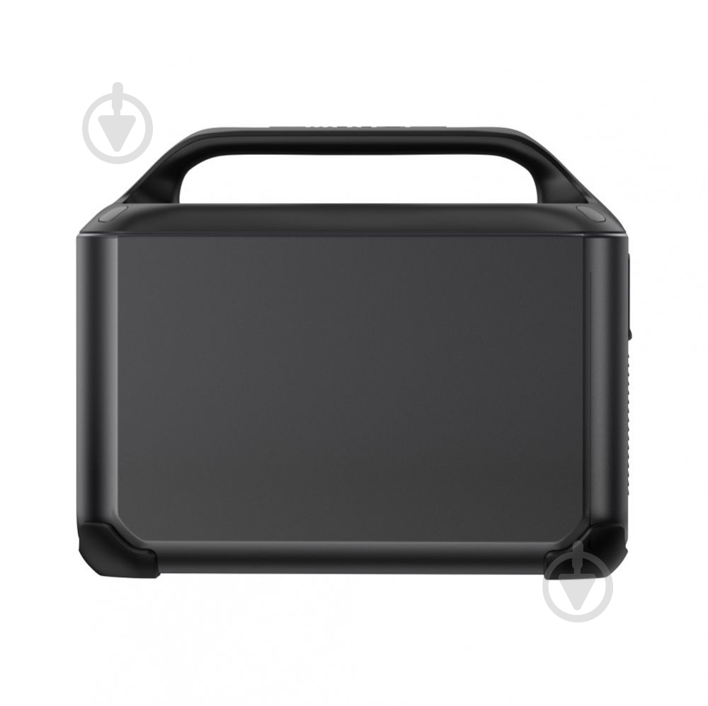 Зарядна станція UGREEN GS1200 (1024 Вт·год) - фото 5 Зарядна станція UGREEN GS1200 (1024 Вт·год) - фото 5
