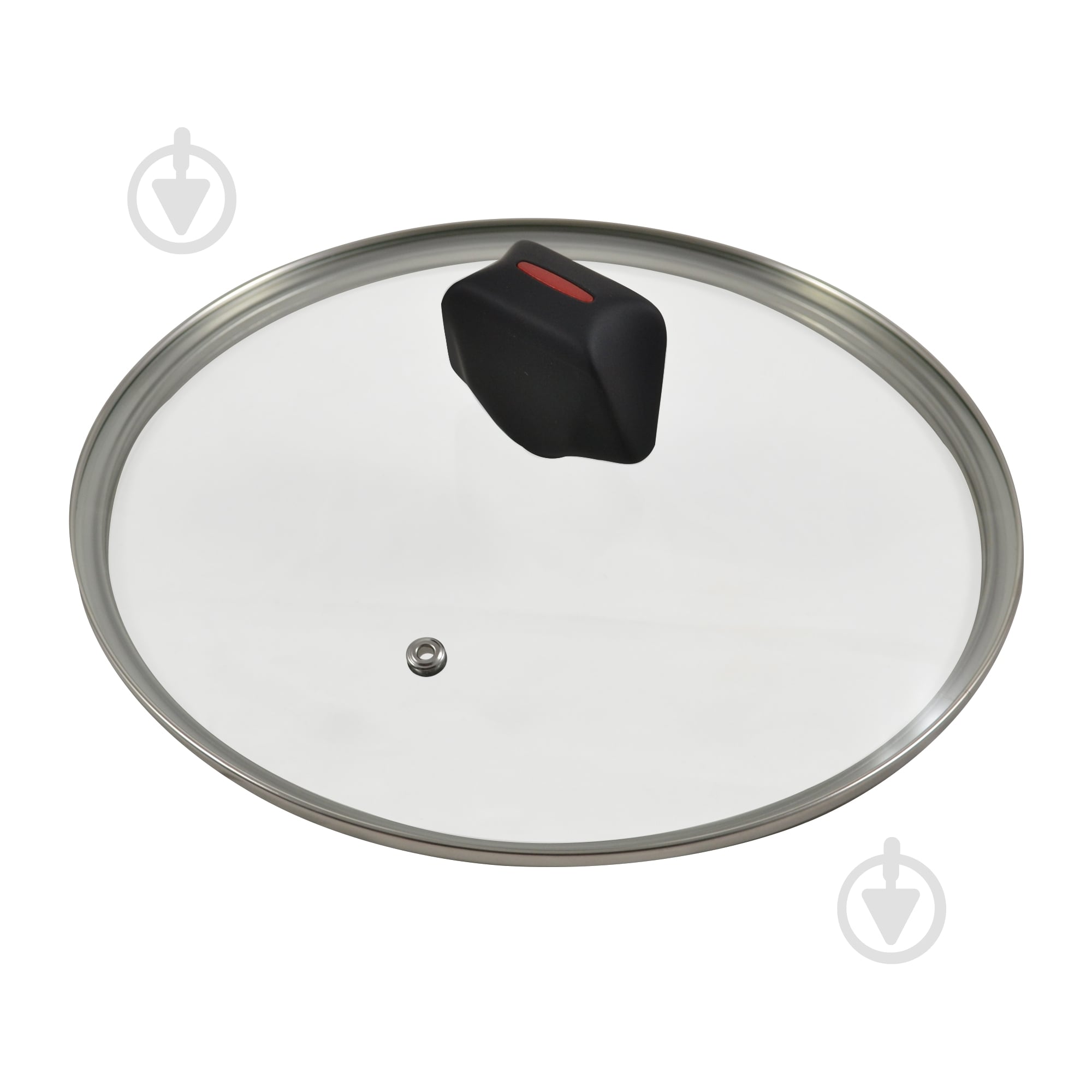 Кастрюля Krauff Smart Fry 4,3 л 25-45-160 - фото 9 Кастрюля Krauff Smart Fry 4,3 л 25-45-160 - фото 9
