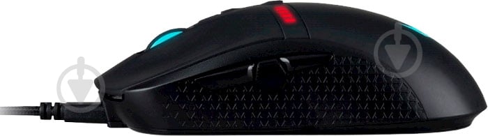Мышь Acer Predator Cestus 350 GP.MCE11.00Q - фото 5 Мышь Acer Predator Cestus 350 GP.MCE11.00Q - фото 5