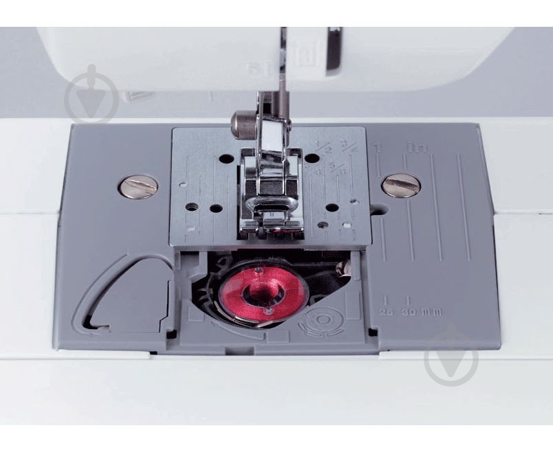 Швейная машина Brother Universal 37s - фото 5