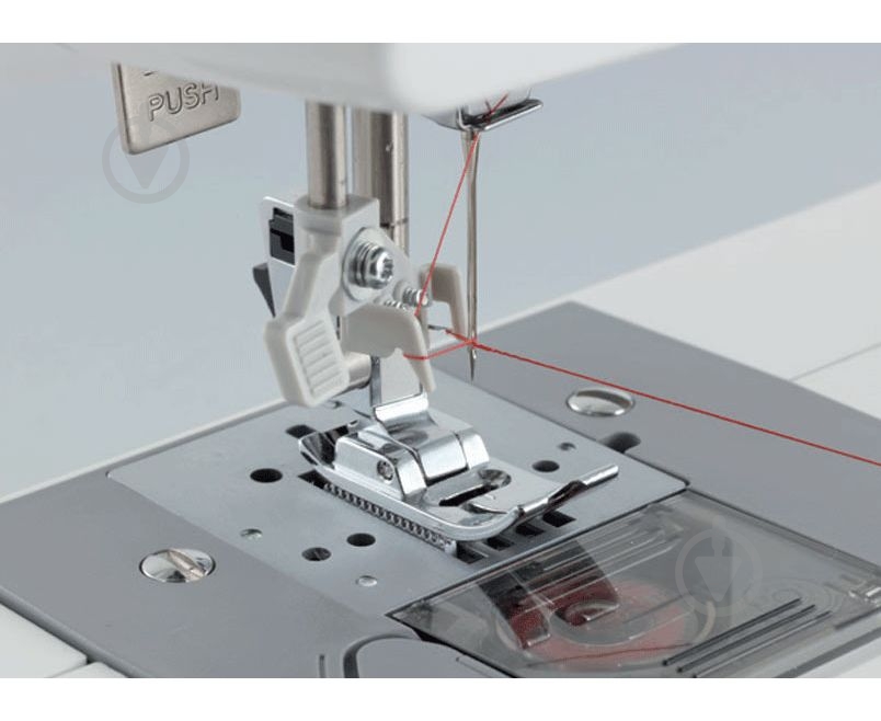 Швейная машина Brother Universal 37s - фото 4