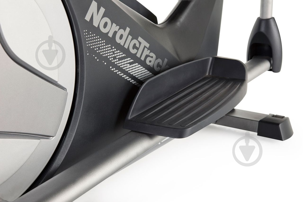 Орбитрек NordicTrack E9.2 NTEVEL99812 - фото 4