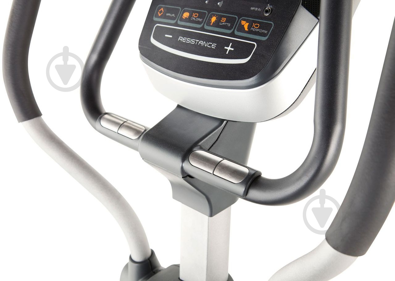 Орбитрек NordicTrack E9.2 NTEVEL99812 - фото 3