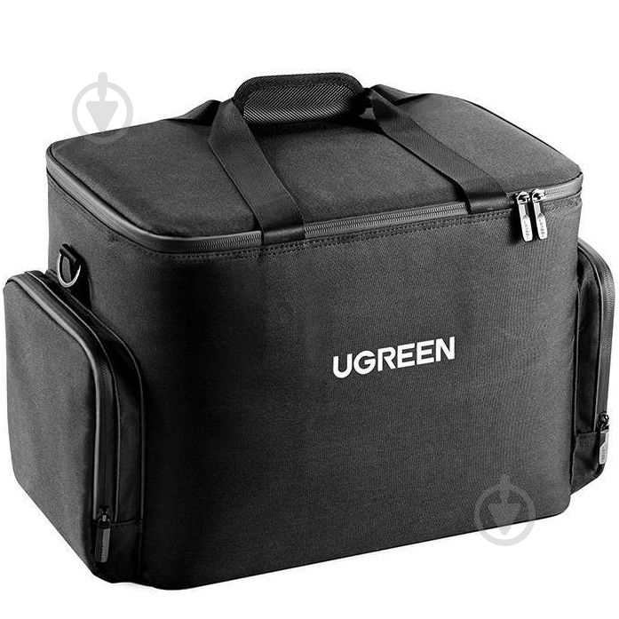 Сумка транспортировочная UGREEN LP667 - фото 1
