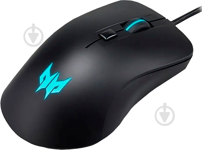Мышь Acer Predator Cestus 310 NP.MCE11.00U - фото 1