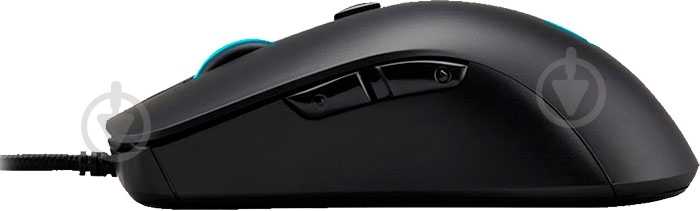 Мышь Acer Predator Cestus 310 NP.MCE11.00U - фото 5