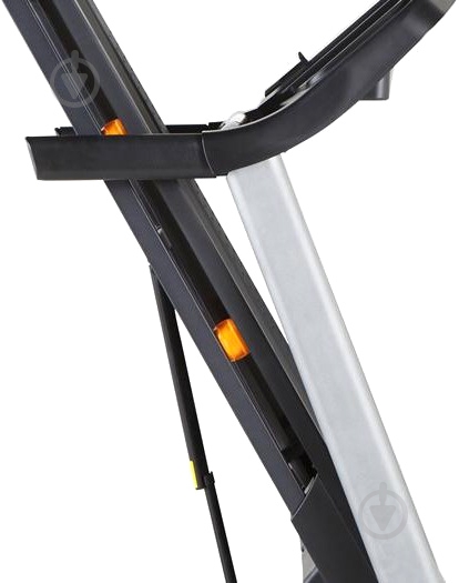 Бігова доріжка NordicTrack C100 (NETL99814) - фото 3 Бігова доріжка NordicTrack C100 (NETL99814) - фото 3