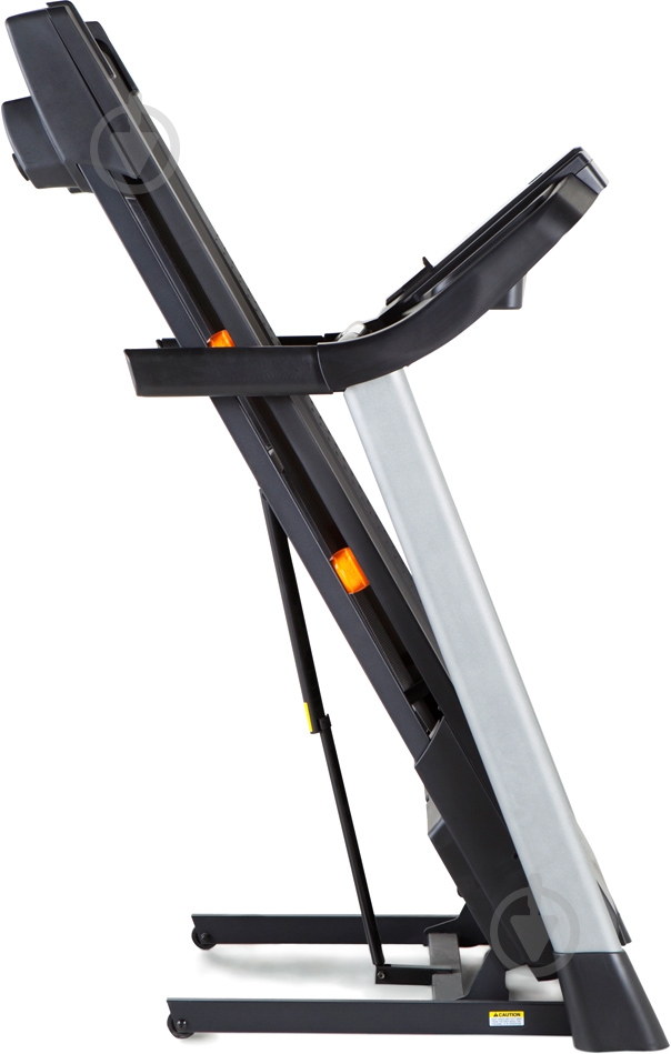 Бігова доріжка NordicTrack C100 (NETL99814) - фото 6 Бігова доріжка NordicTrack C100 (NETL99814) - фото 6