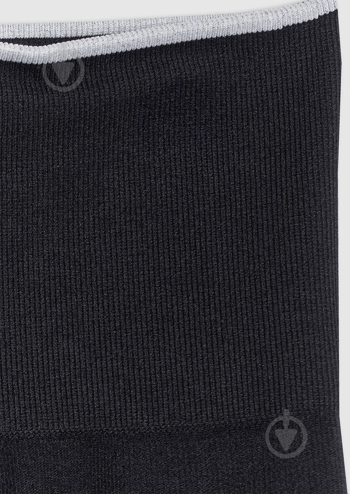 Термобрюки 4F F206 4FWAW25USEAF206-20S р.XS-S черный - фото 2 Термобрюки 4F F206 4FWAW25USEAF206-20S р.XS-S черный - фото 2