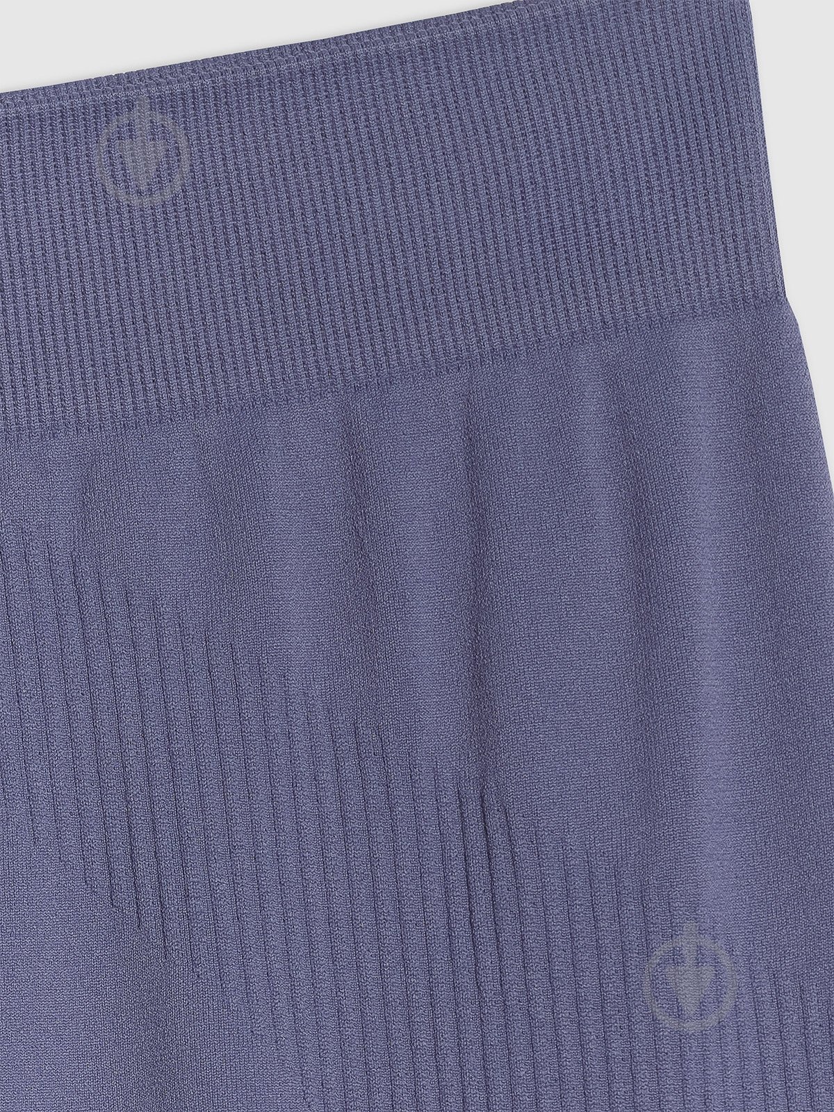 Термобрюки 4F M234 4FWAW25USEAM234-32S р.L-XL синий - фото 2 Термобрюки 4F M234 4FWAW25USEAM234-32S р.L-XL синий - фото 2