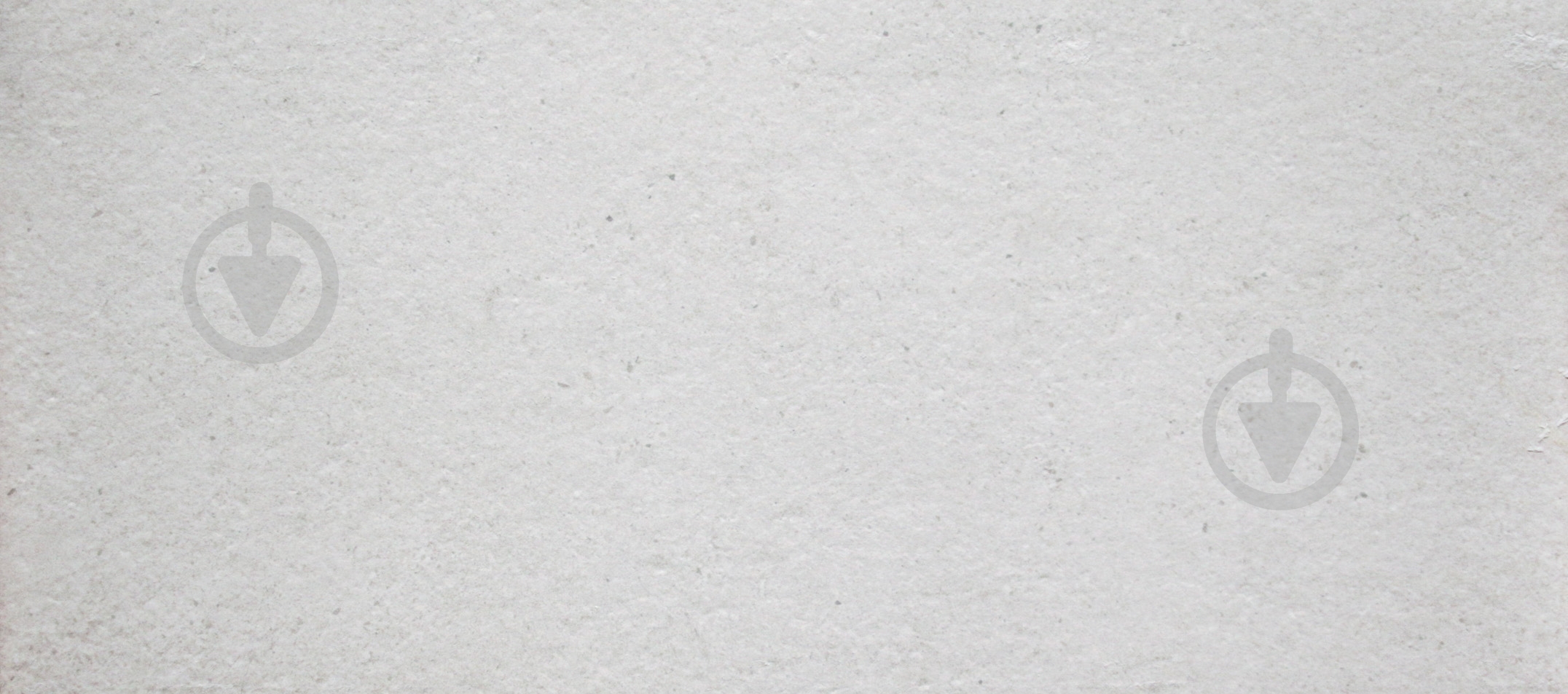 Плитка STN CERAMICA Home Stone White Light МТ 33,3x90 - фото 1 Плитка STN CERAMICA Home Stone White Light МТ 33,3x90 - фото 1