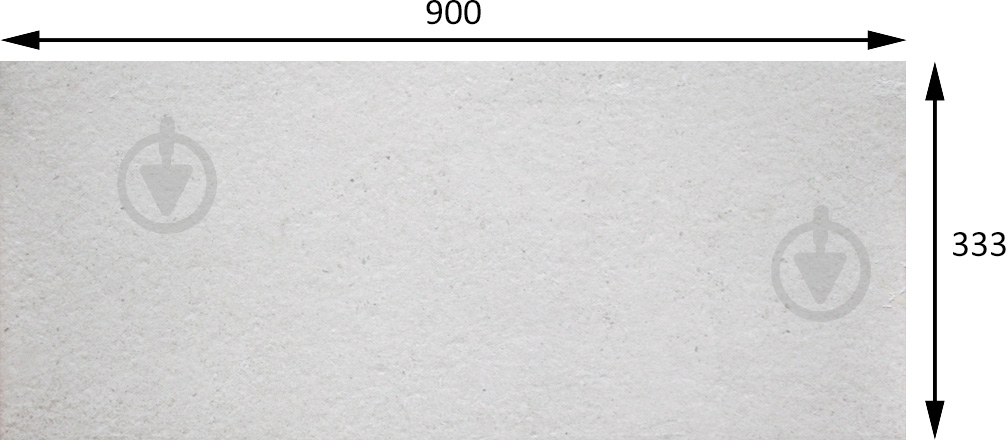 Плитка STN CERAMICA Home Stone White Light МТ 33,3x90 - фото 3 Плитка STN CERAMICA Home Stone White Light МТ 33,3x90 - фото 3