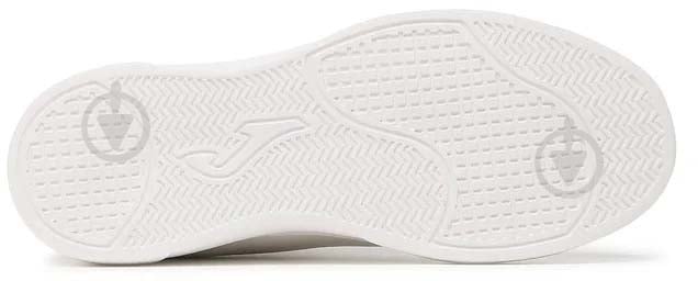 Кросівки жіночі Joma CPRILS2313 р.41 бежеві - фото 5