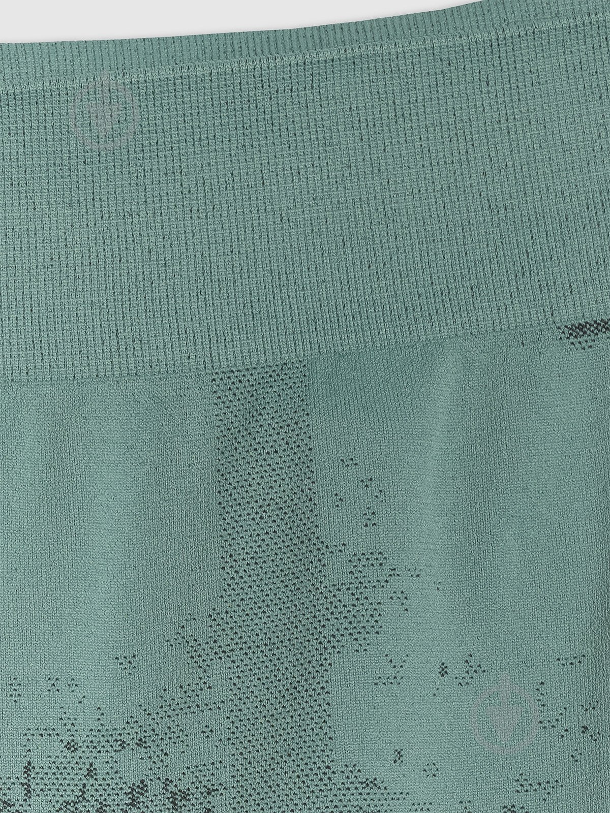 Термобрюки 4F M228 4FWAW25USEAM228-44A р.L-XL хаки - фото 2 Термобрюки 4F M228 4FWAW25USEAM228-44A р.L-XL хаки - фото 2