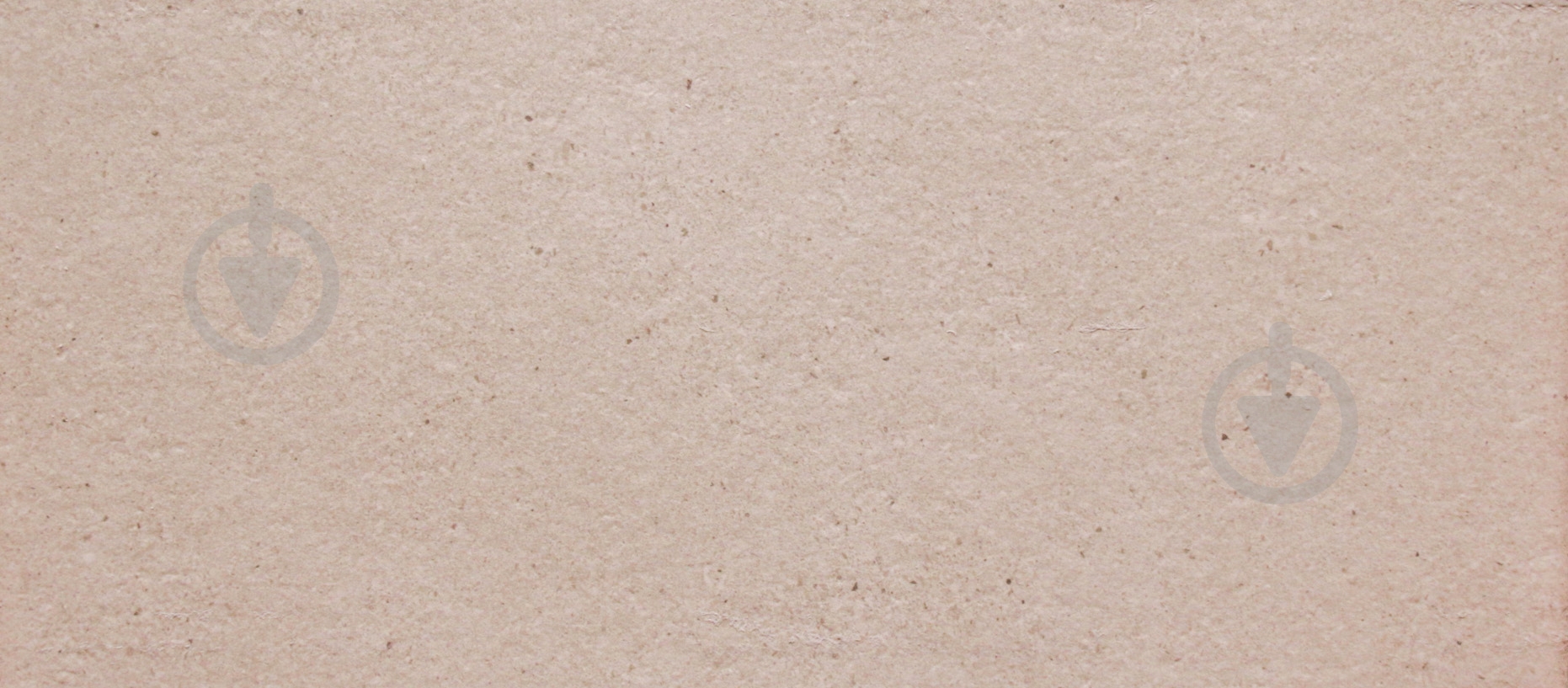 Плитка STN CERAMICA HomeStone White Light МТ 33,3x90 - фото 1
