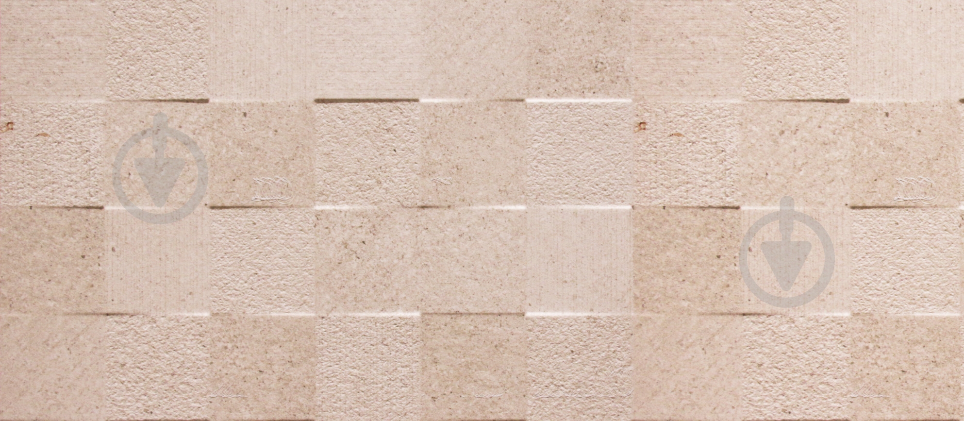 Плитка STN CERAMICA HomeStone CR White Light МТ 33,3x90 - фото 1 Плитка STN CERAMICA HomeStone CR White Light МТ 33,3x90 - фото 1