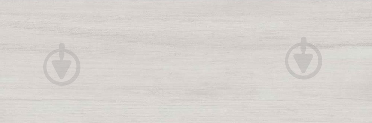 Плитка Konskie group Loris white 25x75 - фото 1