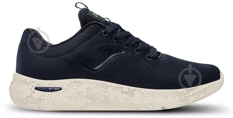 Кроссовки мужские Joma CCORIS2303 р.42 синие - фото 1
