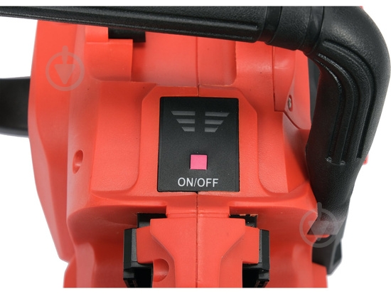 Акумуляторна ланцюгова пила YATO YT-828132 - фото 5