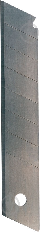 Лезвия сменные Maped 9 мм 10 шт. BM.4690 - фото 1 Лезвия сменные Maped 9 мм 10 шт. BM.4690 - фото 1