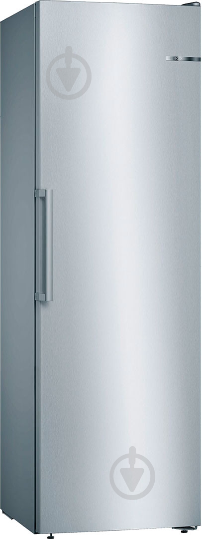 Морозильна камера Bosch GSN36VL30U - фото 1 Морозильна камера Bosch GSN36VL30U - фото 1
